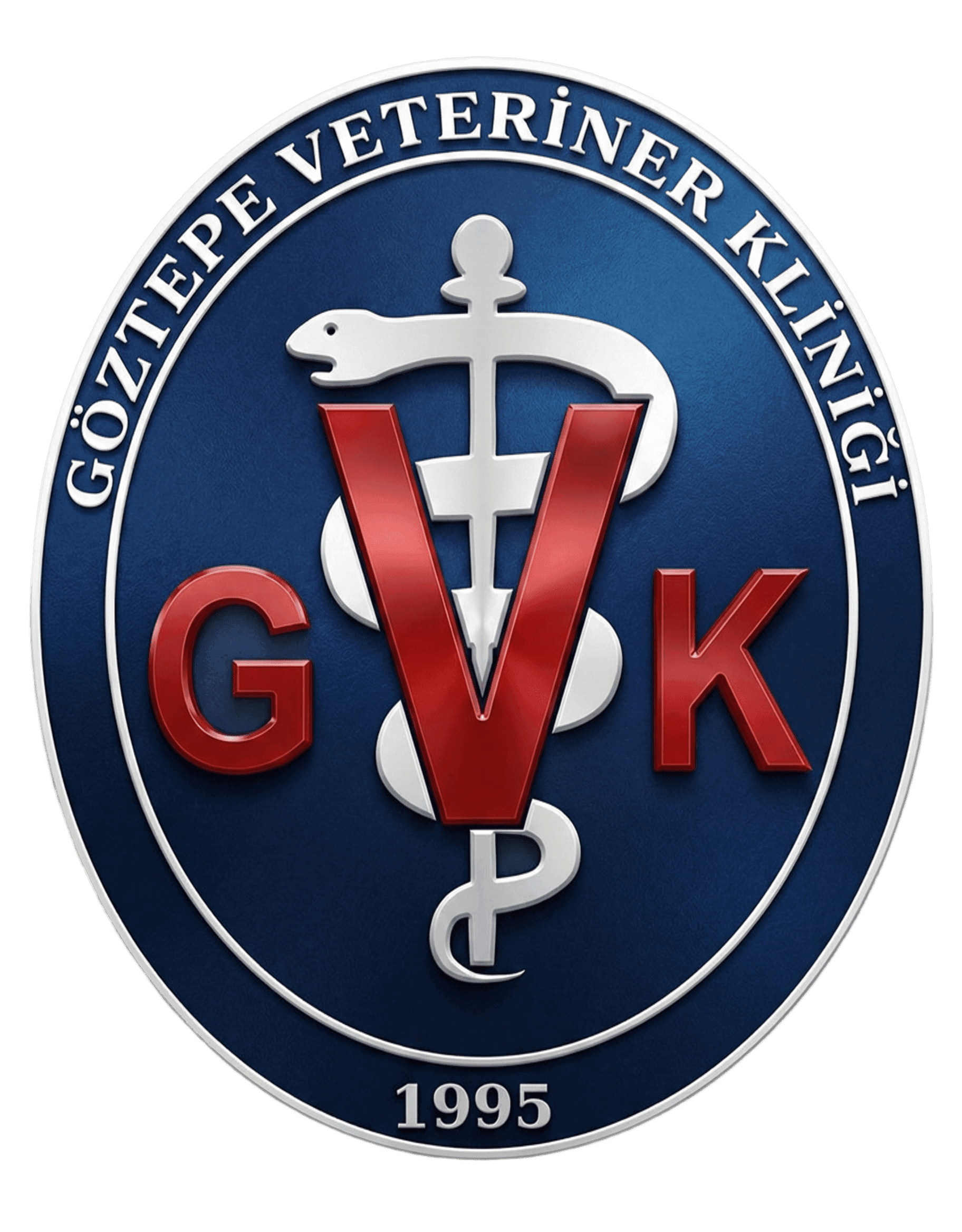 Göztepe Veteriner Kliniği